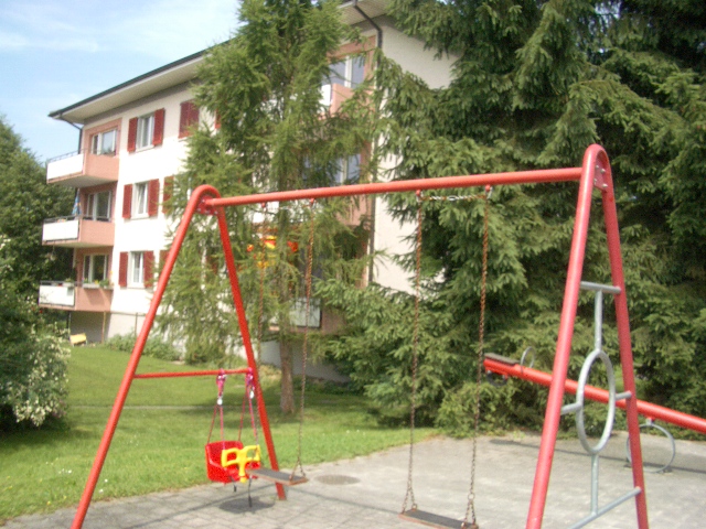 mariëtte nico piratenfrass 245.jpg